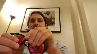 How to swap your BoneShades lenses, simple!