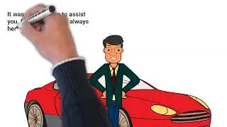 The Car Repair Shop | Every Day Conversations to Improve Your English.