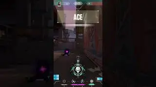 My First 