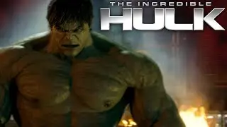 &ldquo;Champions Hulk Game &ndash; Power of Smash!&rdquo;#viral #video #gameing#full #Hulk 