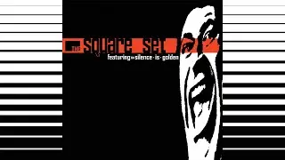The Square Set - That's What I Want (1967)