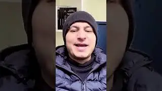 آخر أحداث تطور عملة Pi Network وانخفاض عملة بيتكوين وجميع العملات الرقمية #pinetworkbinance