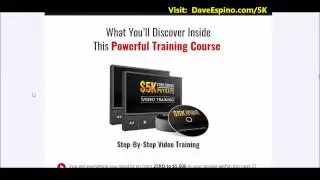 5K Publishing Paydays Review - Earn Massive Passive Income With Kindle