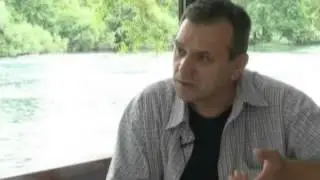 24.07.2010. NA KAFI SA...ENKO MIDZIC