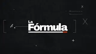 SEBASTI&Aacute;N DA SILVA | La F&oacute;rmula | Cap&iacute;tulo 68