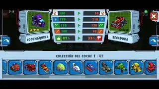 Car eats car 3 caim&aacute;n m&aacute;s r&aacute;pido que sonic 2da parte