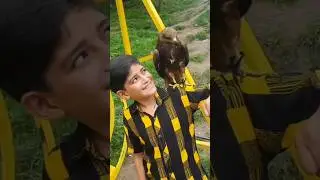 Afaq Aw Nafees New Video🎥 ❤👑✌🤝 #funny #unfrez #pashto #unfrezzmyaccount #pakistani