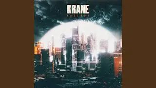 Chemical (feat. Ahsha & Lemay)