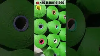 🌿 #doleader Premium #artificial #grass &ndash; #wholesale & #export 💰#custom #factory #bulk