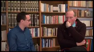 Nuove Visioni (3) l'Autenticità: Marco Guzzi in dialogo con Mauro Ventola (R.Assagioli)