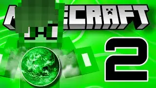 Minecraft (ECPE FACTIONS) I LIVE IN A CAVE!!! #2 w/ Lewis