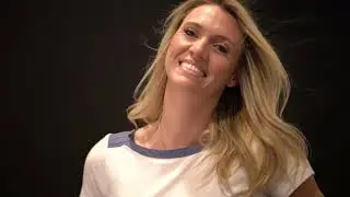 Defining a Smile Makeover