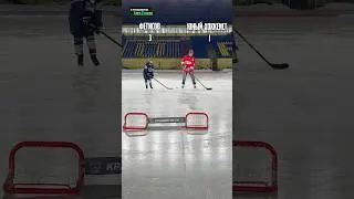 СТАРШЕЕ поколение vs МЛАДШЕЕ поколение! Фетисов против медиамалого 😱