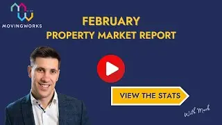 February 2024 Property market insight, South Ribble & surrounding areas