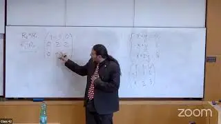 83110 18.10.21