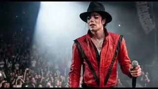 A Genius, A Star, A Mystery: Michael Jackson&rsquo;s Story