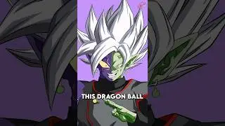 What Zamasu's English voice actor did will shock you?!