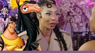 Rollie Ran Into & Ate The B*llets! | Baddies Africa Episode 19 Recap