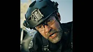 The SWAT team also did not know the enemy's motives. #shorts #viral #swat