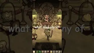 The 