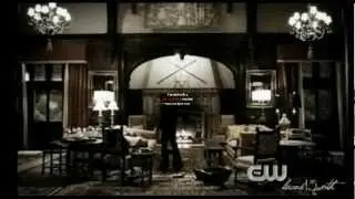 Rebekah,Damon And Caroline - In my veins