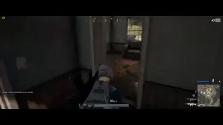 PUBG Manado Indonesia