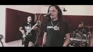 Evitando el ablande. Hermética (cover) Martin Migraña.