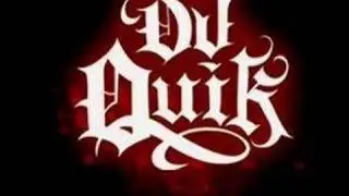 DJ Quik I Dont Want To Eat It