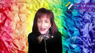 Leadership Learning Bite 6-25