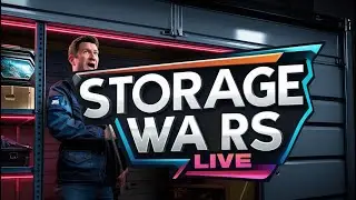My become storage hunter | #250  #shortsfeed #shorts #gaming