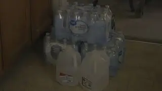 Some blame local Ky. officials in water crisis