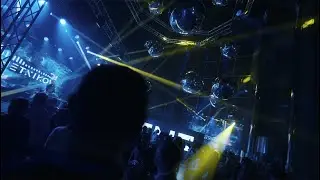 TNF NIGHT