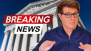 EXTREME DANGER: Anti-gunners HUGE Attack Plan against Gun Industry Revealed