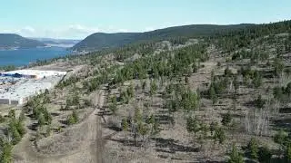 Drone practice