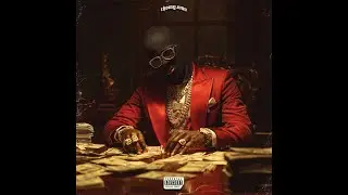 Future x Metro Boomin Type Beat &ndash; 
