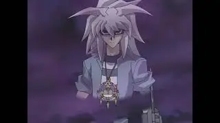 Bakura VS Marik  [AMV]