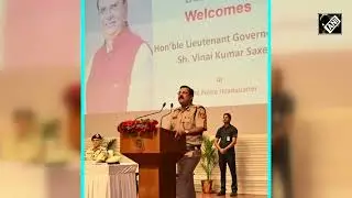 Delhi Police Licensing Services Integration with DigiLocker