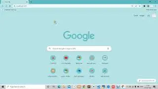lecture5 http module