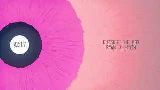 Outside The Box - Ryan J. Smith