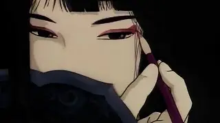 Heart of a Woman - Summer Walker Slowed + Reverb