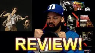 Westside Gunn - Pray For Paris Album Review (Overview + Rating)