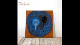 Chris Rea - Blue Guitars 07 - Maybe That's All I Need To Know