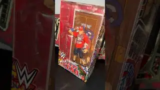 CHOOSE YOUR FIGURE! #wwe #wrestlingfans316 #romanreigns #wwesuperstar