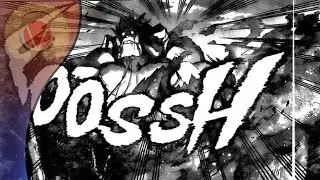 Boku No Hero Academia Chapter 279 Live Reaction (League Of Villains VS UA Studesnts)