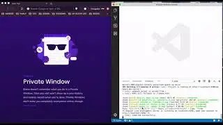 Angular Sockets over SSL on your server - Part 2