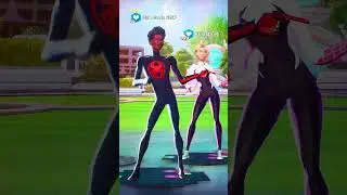 COUPLE Duo Skins YOU need to try 😍