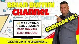 Developing Your Self-Belief with Brian Buffini #111