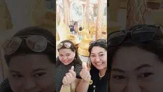Finger Snap Challenge