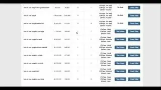 Tube Sniper Pro 3 0 Review   Best Youtube Video Marketing SEO Software or Tool