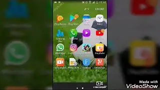 Como usar pixel lag
